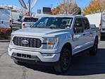 2022 Ford F-150 SuperCrew Cab 4WD, Pickup for sale #NKE78657T - photo 7