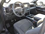 2022 Ford F-150 SuperCrew Cab 4WD, Pickup for sale #NKE78657T - photo 9