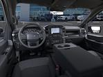 2022 Ford F-150 Super Cab 4x4, Pickup #NKF06100 - photo 9