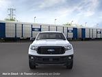2022 Ford Ranger 4x4, Pickup #NLD18279 - photo 2