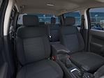 2022 Ford Ranger SuperCrew Cab 4x4, Pickup #NLD37641 - photo 10