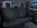 2022 Ford Ranger SuperCrew Cab 4x4, Pickup #NLD38142 - photo 11