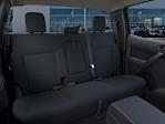 2022 Ford Ranger SuperCrew Cab 4x4, Pickup #NLD46611 - photo 11
