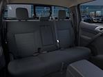 2022 Ford Ranger SuperCrew Cab 4x4, Pickup #NLD48315 - photo 11