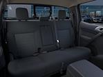 2022 Ford Ranger SuperCrew Cab 4x4, Pickup #NLD50190 - photo 12