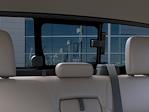 2022 Ford Ranger SuperCrew Cab 4x4, Pickup #NLD51530 - photo 21