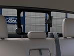 2022 Ford Ranger SuperCrew Cab 4x4, Pickup #NLD51530 - photo 22