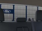 2022 Ford Ranger SuperCrew Cab 4x4, Pickup #NLD52429 - photo 22