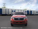 2022 Ford Ranger SuperCrew Cab 4x4, Pickup #NLD52429 - photo 5