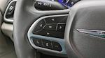 2022 Chrysler Pacifica FWD, Minivan for sale #NR128033W - photo 12