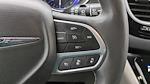 2022 Chrysler Pacifica FWD, Minivan for sale #NR128033W - photo 13