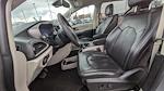 2022 Chrysler Pacifica FWD, Minivan for sale #NR128033W - photo 19