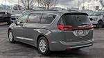 2022 Chrysler Pacifica FWD, Minivan for sale #NR128033W - photo 5