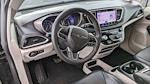 2022 Chrysler Pacifica FWD, Minivan for sale #NR128033W - photo 9