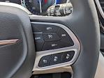 Used 2022 Chrysler Pacifica Touring L FWD, Minivan for sale #NR182457W - photo 11