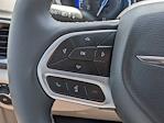 2022 Chrysler Pacifica FWD, Minivan #NR182457W - photo 12