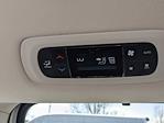 Used 2022 Chrysler Pacifica Touring L FWD, Minivan for sale #NR182457W - photo 19