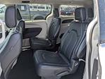 2022 Chrysler Pacifica FWD, Minivan #NR182457W - photo 20