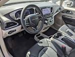 Used 2022 Chrysler Pacifica Touring L FWD, Minivan for sale #NR182457W - photo 9