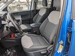 2022 Ford Maverick SuperCrew Cab AWD, Pickup #NRA54977W - photo 18
