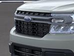 2022 Ford Maverick SuperCrew Cab FWD, Pickup #NRA72671 - photo 17