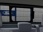 2022 Ford Maverick SuperCrew Cab FWD, Pickup #NRA72671 - photo 26