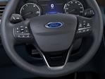 2022 Ford Maverick SuperCrew Cab FWD, Pickup #NRA74258 - photo 14