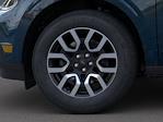 2022 Ford Maverick SuperCrew Cab FWD, Pickup #NRA74258 - photo 20