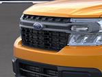 2022 Ford Maverick SuperCrew Cab FWD, Pickup #NRA79902 - photo 17