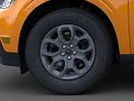 2022 Ford Maverick SuperCrew Cab FWD, Pickup #NRA79902 - photo 19