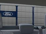 2022 Ford Maverick SuperCrew Cab FWD, Pickup #NRA79902 - photo 24