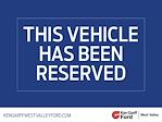2022 Ford Maverick SuperCrew Cab FWD, Pickup #NRA90637 - photo 25