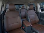 2022 Ford Maverick SuperCrew Cab FWD, Pickup #NRA92013 - photo 9