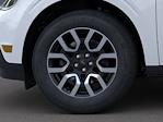 2022 Ford Maverick SuperCrew Cab FWD, Pickup #NRA92013 - photo 19