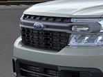 2022 Ford Maverick SuperCrew Cab AWD, Pickup #NRA92714 - photo 17