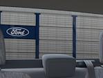 2022 Ford Maverick SuperCrew Cab AWD, Pickup #NRA92714 - photo 23