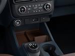 2022 Ford Maverick SuperCrew Cab AWD, Pickup #NRB01674 - photo 15