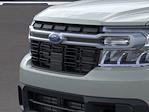 2022 Ford Maverick SuperCrew Cab AWD, Pickup #NRB01674 - photo 17