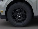 2022 Ford Maverick SuperCrew Cab AWD, Pickup #NRB01674 - photo 19