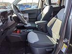 2022 Ford Maverick SuperCrew Cab AWD, Pickup #NRB01739W - photo 18