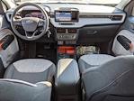 2022 Ford Maverick SuperCrew Cab AWD, Pickup #NRB01739W - photo 19