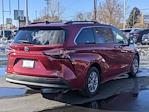 Used 2022 Toyota Sienna XL FWD, Minivan for sale #NS123250W - photo 2