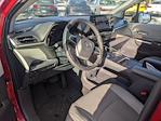 2022 Toyota Sienna FWD, Minivan #NS123250W - photo 9
