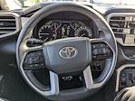 Used 2022 Toyota Tundra SR5 CrewMax Cab 4WD, Pickup for sale #NX044335T - photo 10