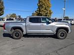 Used 2022 Toyota Tundra SR5 CrewMax Cab 4WD, Pickup for sale #NX044335T - photo 3