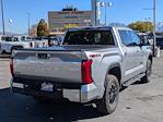 Used 2022 Toyota Tundra SR5 CrewMax Cab 4WD, Pickup for sale #NX044335T - photo 2