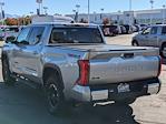 Used 2022 Toyota Tundra SR5 CrewMax Cab 4WD, Pickup for sale #NX044335T - photo 5