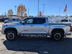 Used 2022 Toyota Tundra SR5 CrewMax Cab 4WD, Pickup for sale #NX044335T - photo 6