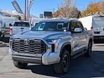 Used 2022 Toyota Tundra SR5 CrewMax Cab 4WD, Pickup for sale #NX044335T - photo 7