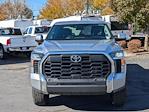 Used 2022 Toyota Tundra SR5 CrewMax Cab 4WD, Pickup for sale #NX044335T - photo 8